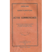 Livros/Acervo/B/BRAGA THEO CARACTERISTICAS
